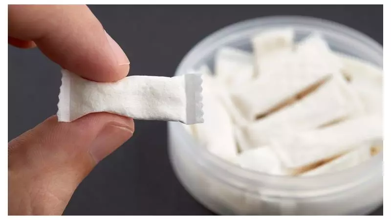 Nicotine Pouch Use Soars Among UK Young Adults, Study Reveals