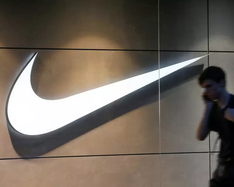 Nike, Superdry & Lacoste Ads Banned for 'Misleading' Green Claims