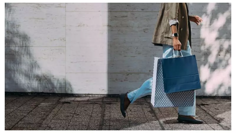 Nike, Superdry & Lacoste Ads Banned for Misleading UK Shoppers on Sustainability