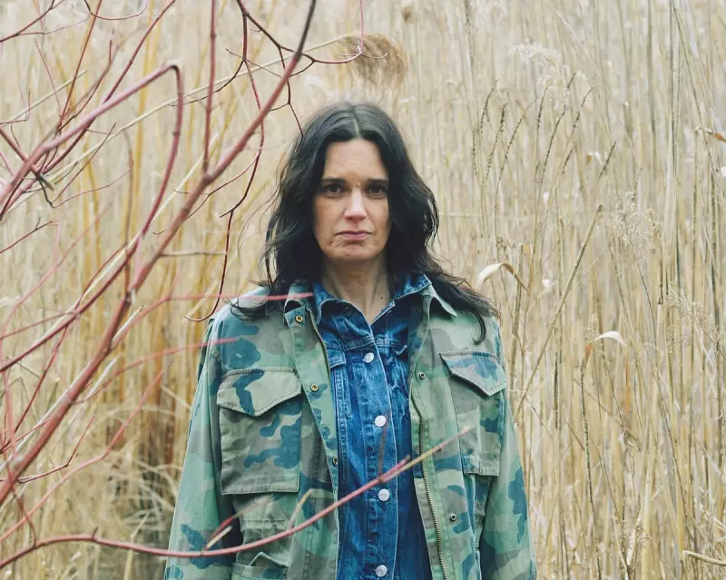 Noopiming: Leanne Betasamosake Simpson's Radical Cure for Colonialism