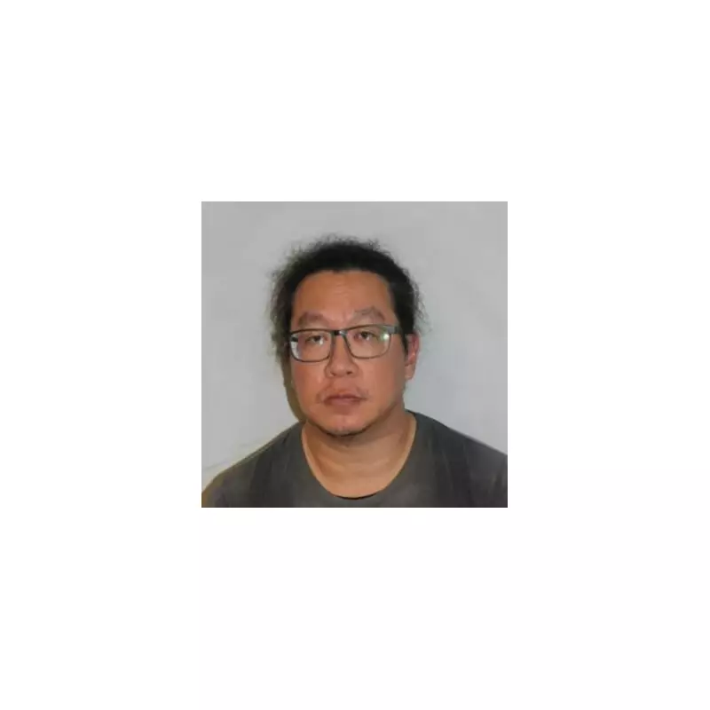 North London Nursery Worker Admits 26 Child Sex Offences Against Toddlers