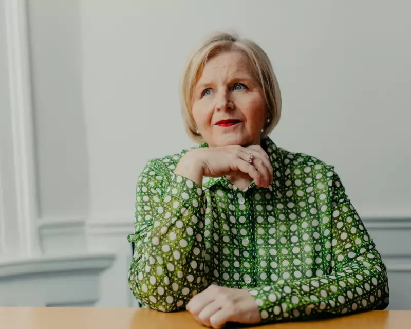 Nottingham Maternity Inquiry Lead Charges NHS Up to £26k Monthly