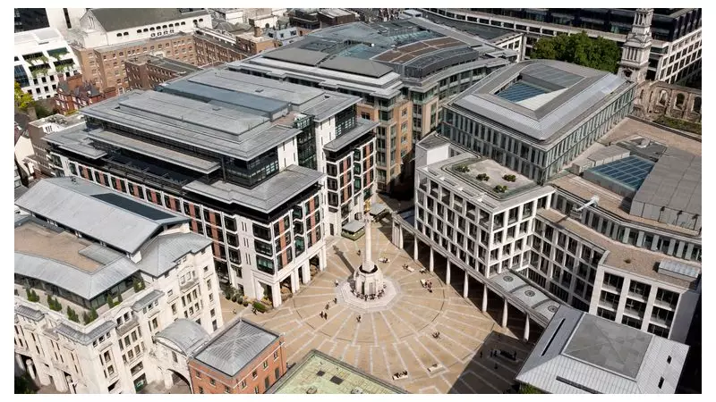 Ocado Chair Adam Warby Joins Visma Board Ahead of €20bn London Float