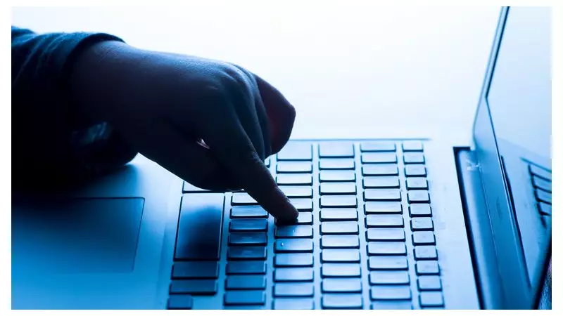 Ofcom fines porn provider £1m over weak age checks as new online safety rules show impact