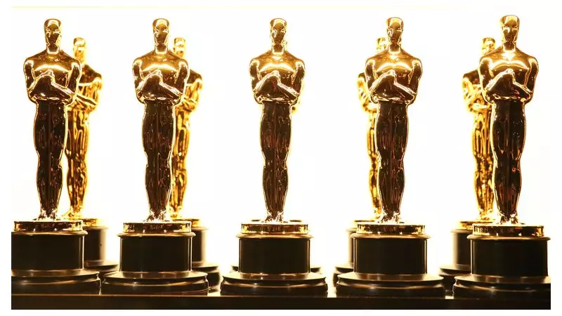 Oscars to Stream Live on YouTube from 2029, Ending Decades on ABC