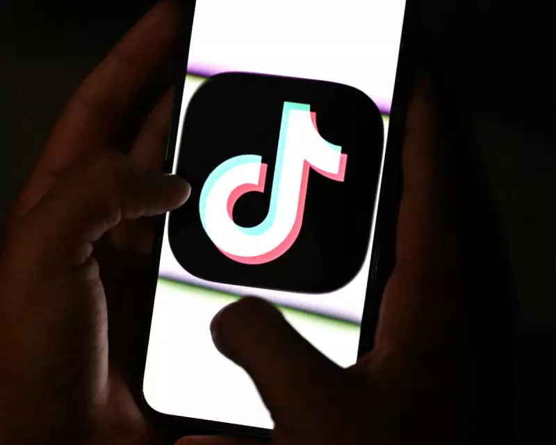 Over 100,000 UK Small Businesses Join TikTok Shop in 2025 Surge