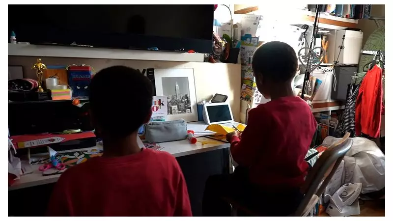 Over 140,000 Kinship Carers in England and Wales Forced into Poverty