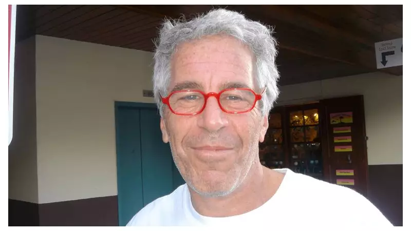 Over a Million New Epstein Documents Found, Delaying Congressional Deadline