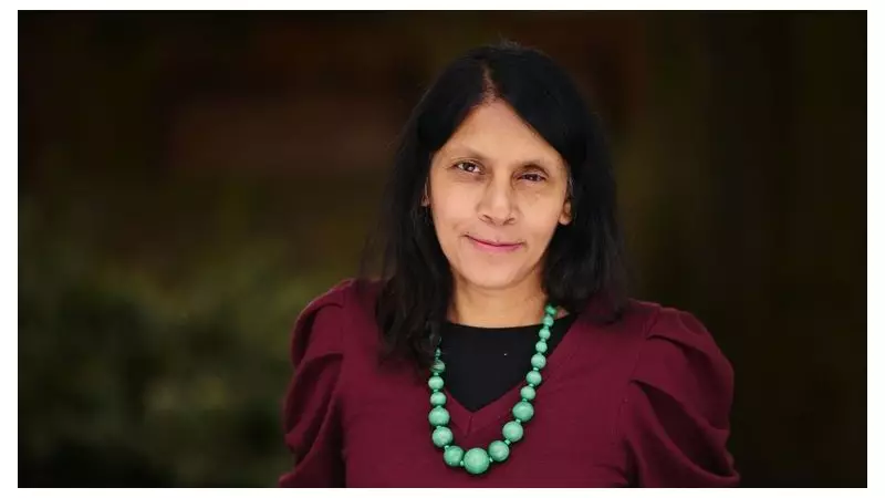 Oxfam GB CEO Ousted After Independent Review Finds Leadership Failings