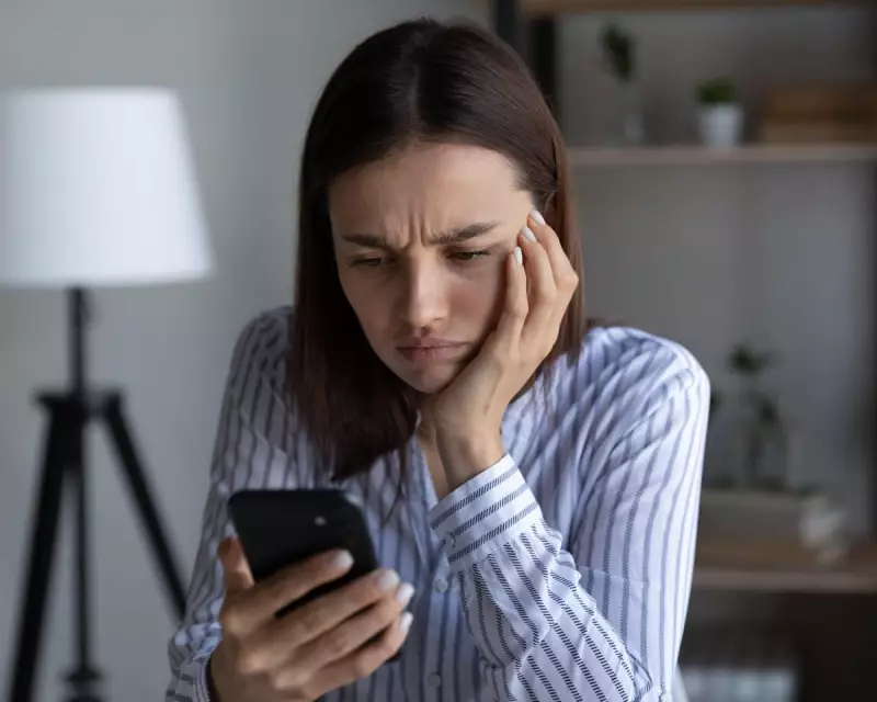 Oxford's 2025 Word of the Year: 'Rage Bait' Triples in Use