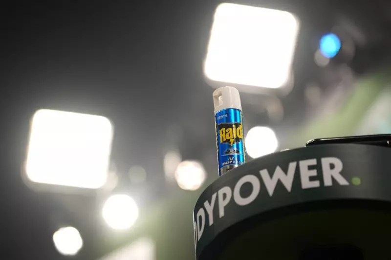 Paddy Power Betfair Hit with £2m Fine for Failing to Protect Gamblers