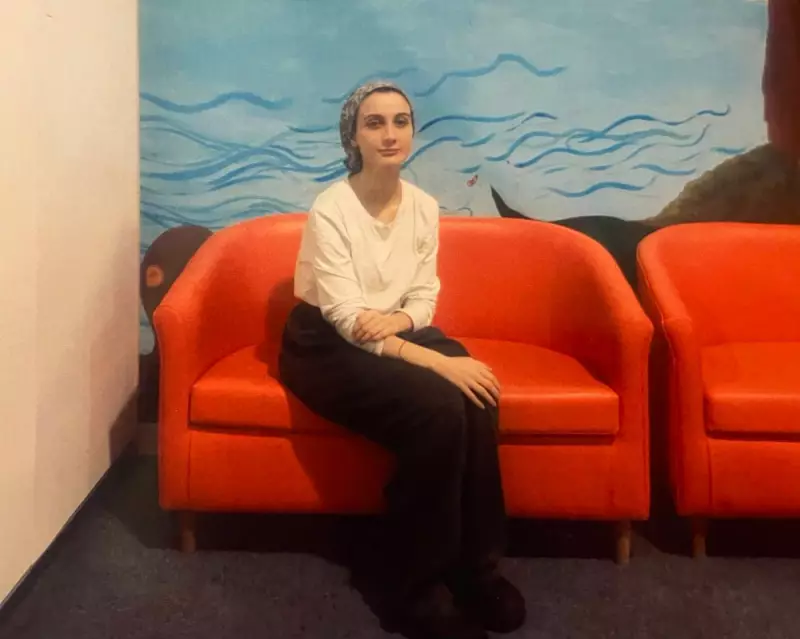 Palestine Action Activists on Day 42 of Hunger Strike Amid Health Fears