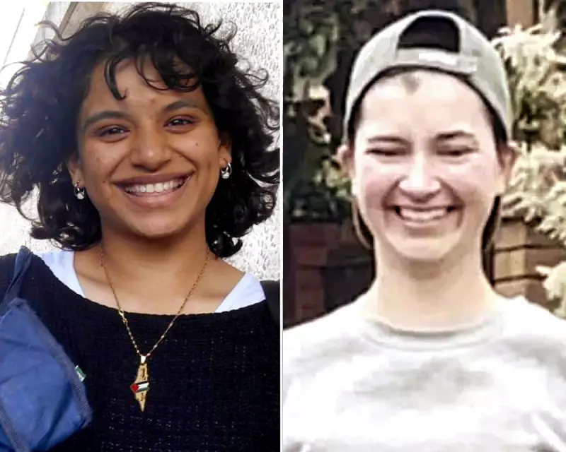 Palestine Action Prisoners Pause 50-Day Hunger Strike as Health Fails