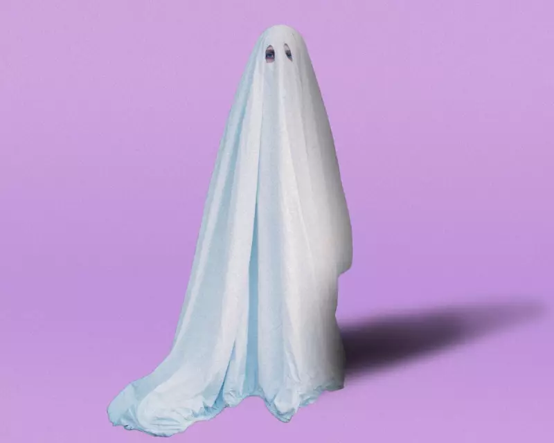 Party Etiquette: Why Ghosting Beats Last-Minute Cancellations