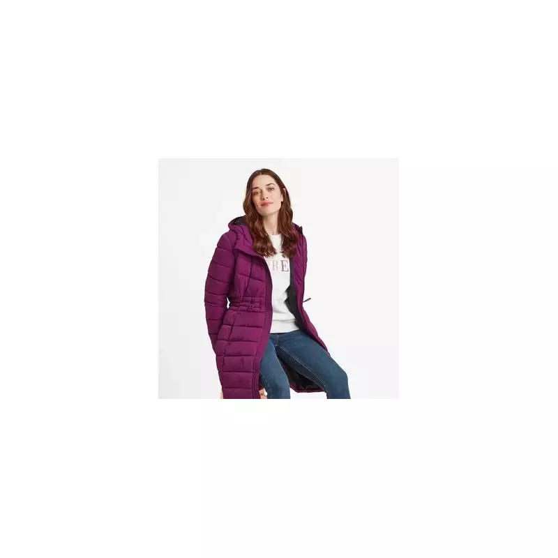 ‘Perfect’ Winter Coat With 4.4-Star Reviews Now £40 Off at Debenhams
