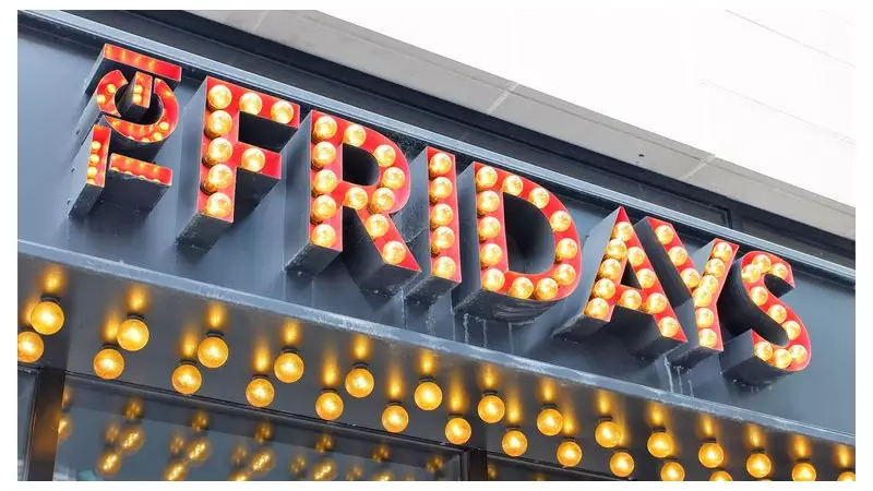 Permira Eyes £900m Interpath Bid with Ex-PA Consulting Chief