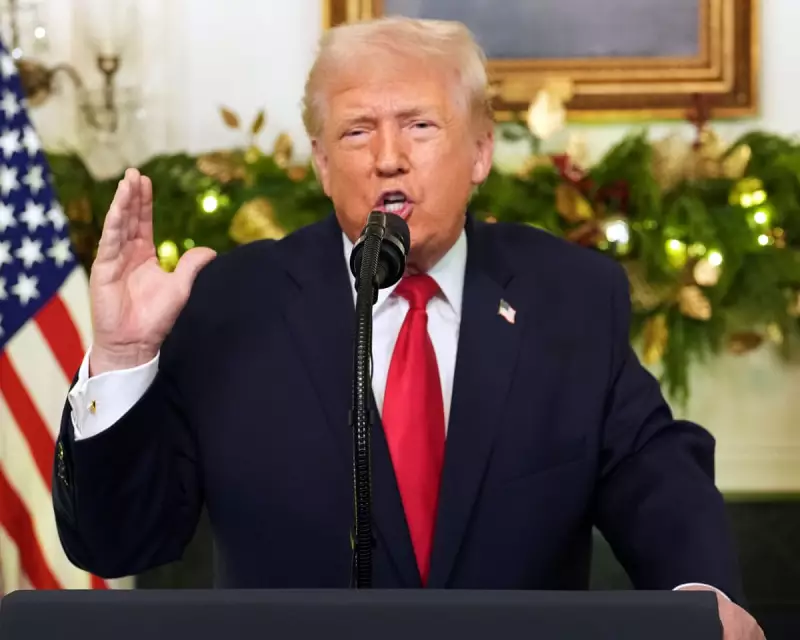 Pfizer Spent Just 18% on R&D in 2024, While 27% Went to Shareholders