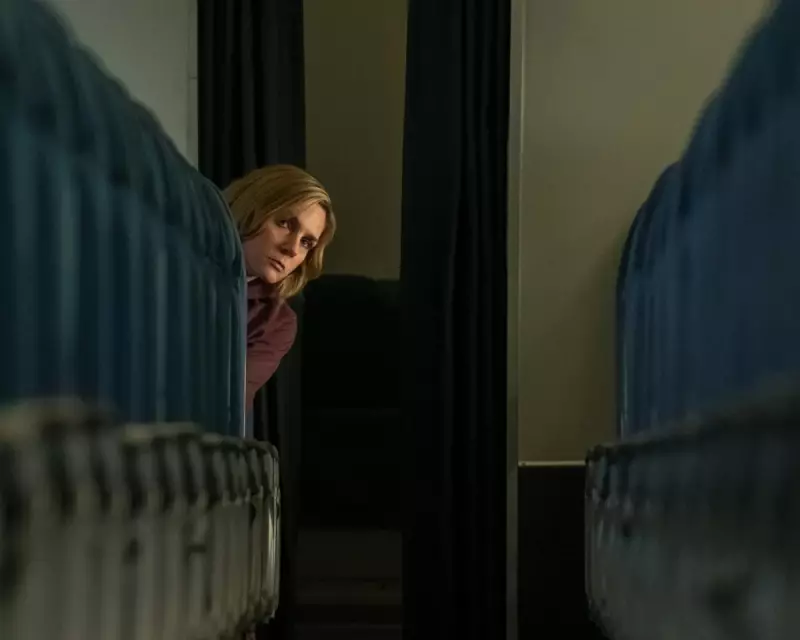 Pluribus: How Vince Gilligan's Sci-Fi Hit Saved 2025's TV Slump