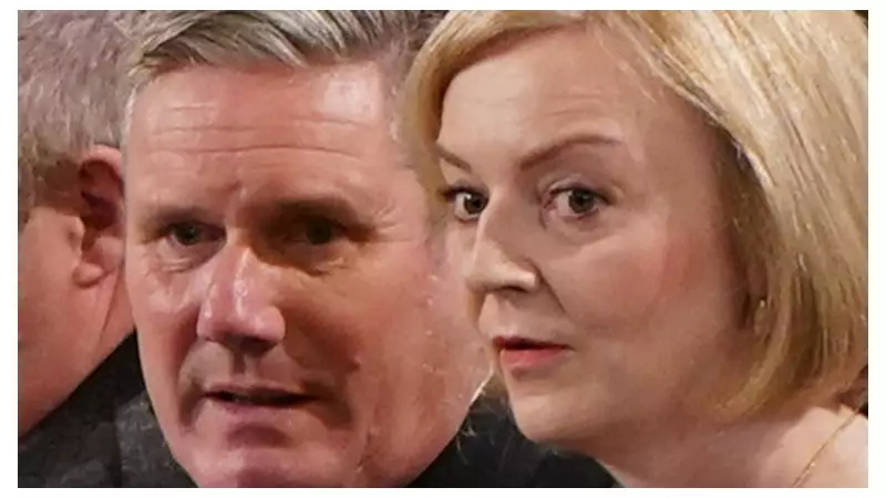 Poll Shock: Over a Third of Brits Say Reeves Exaggerated Bad News Before Budget