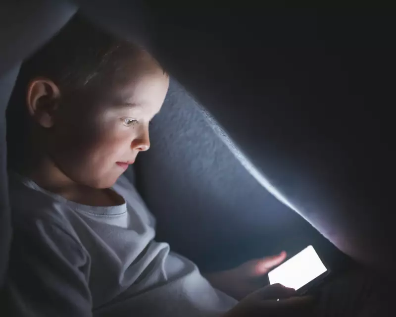 Pornography firm fined £1m by Ofcom for weak age checks under Online Safety Act