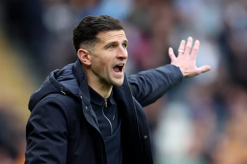 Portsmouth Boosted by Blair Return Ahead of Charlton Clash - Championship Round-Up