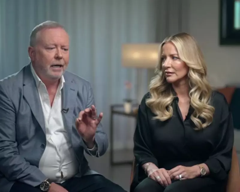 PPE Medpro Liquidated: Firm Linked to Michelle Mone Owes UK Government £148m