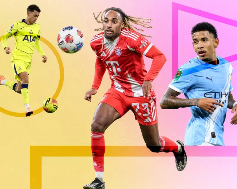 Premier League January 2026 Transfer Window: Every Club's Needs & Targets