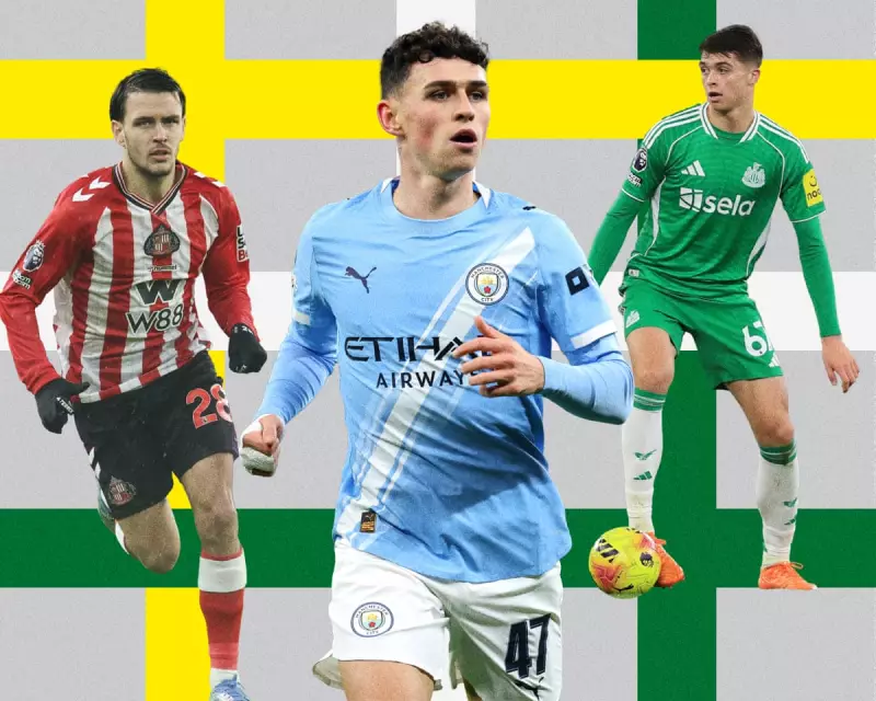 Premier League Weekend: 10 Key Talking Points from Chelsea to Sunderland