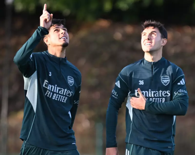 Premier League Weekend: Key Team News, Injuries & Predicted Lineups