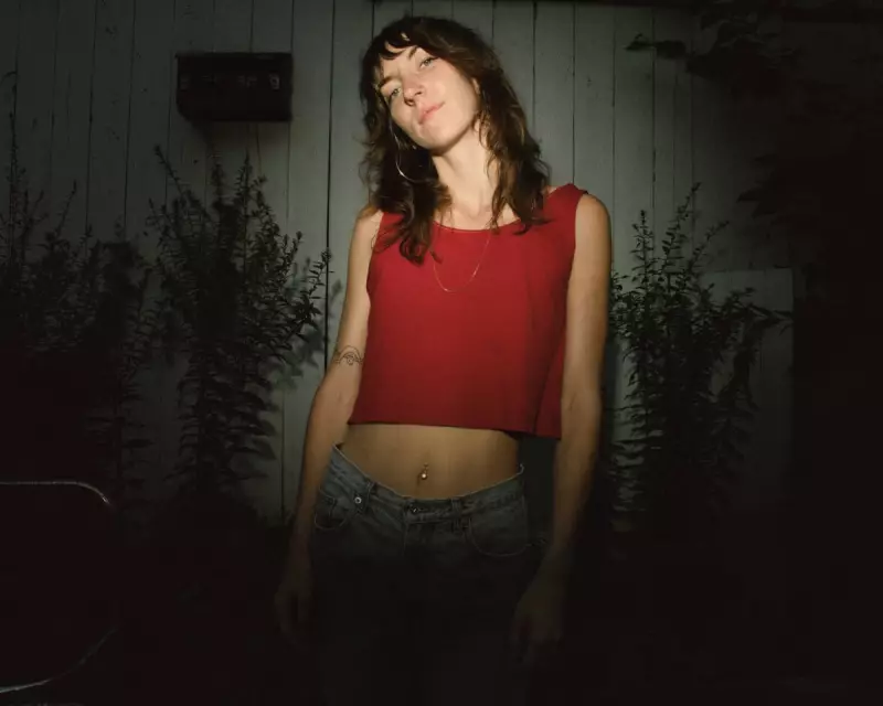 Prewn's 'System': How DIY Scenes and Dark Truths Shape Bitterly Optimistic Indie-Rock