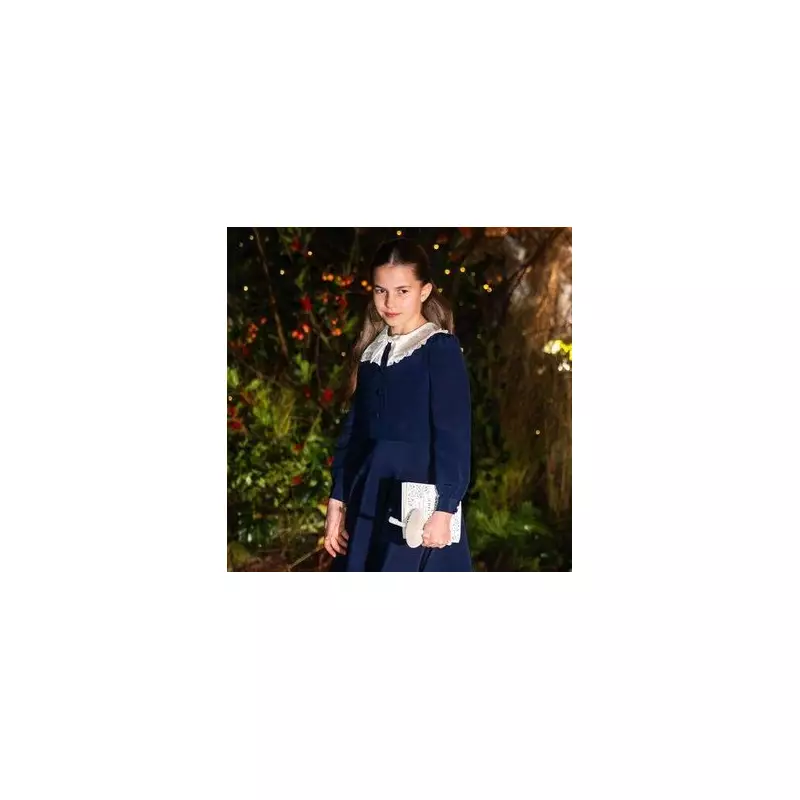 Princess Charlotte's School Nickname Revealed: How Royals Keep Life Normal