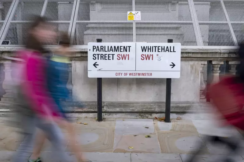 Public Sector Pay & Jobs Boom as Private Sector Struggles