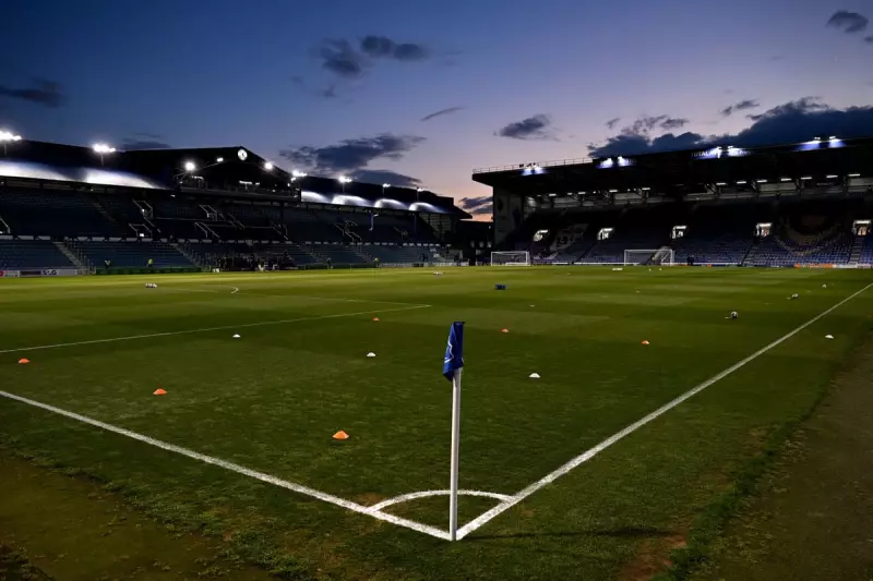 QPR Player Ratings: Stinker 4/10 but Dunne's 8 'Saves the Day' at Portsmouth