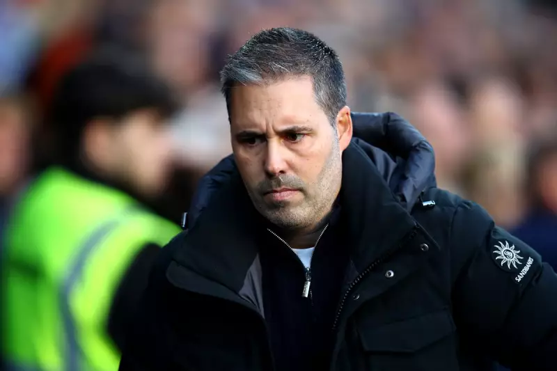 QPR Thrash Leicester 4-1 in Cifuentes's Nightmare Loftus Road Return