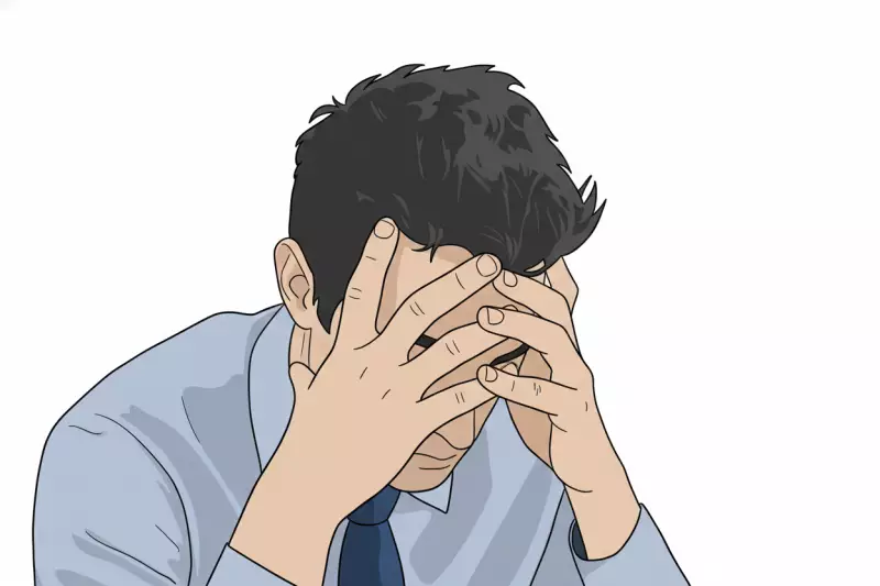 Rachel Reeves Budget Squeezes 'Nick, 30' as Middle-Income Exodus Hits UK