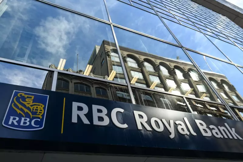 RBC Hires Citi's Sean Weissenberger to Lead European Chemicals Banking