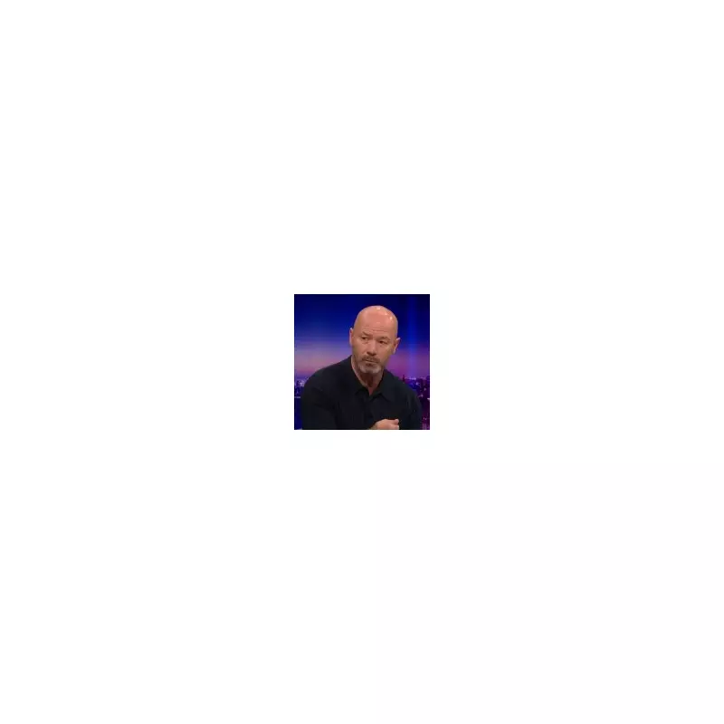 Reece James' Free-Kick Sparks Chelsea Comeback in 2-2 Newcastle Thriller