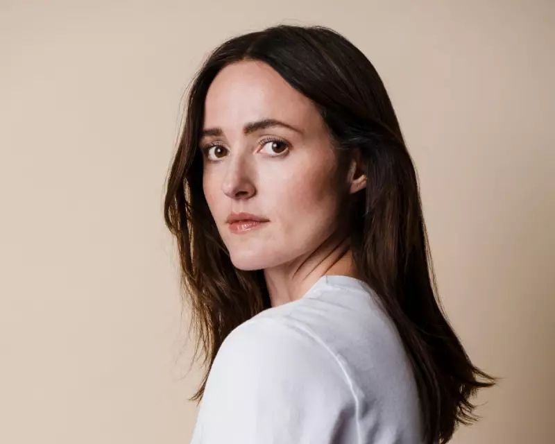 Renate Reinsve: From Vomit-Inducing Reviews to Cannes Glory