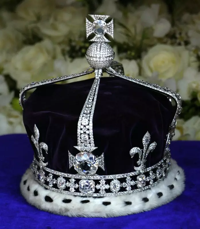 Reparations Debate: Who Pays for Colonial Injustices?