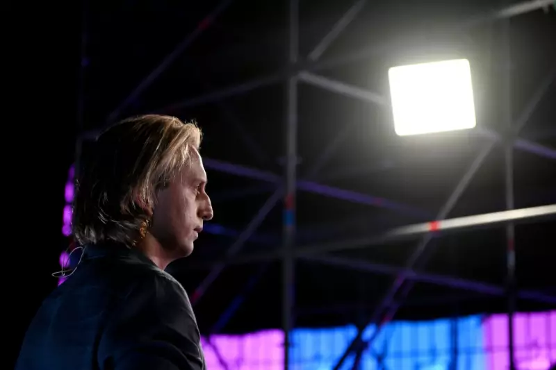 Revolut CEO Casts Doubt on London IPO, Eyes US Listing