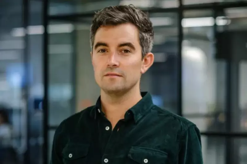 Revolut Pumps £1bn into UK Business with New Visa-Powered Titan Card