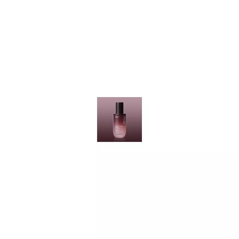 Rhute's Scalp Serum Sells Out Twice: 33,000 on Waitlist for Hair Growth Solution