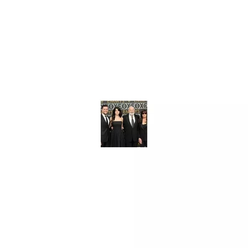 Rob Reiner's Children Speak of 'Unimaginable Pain' After Parents' Murder