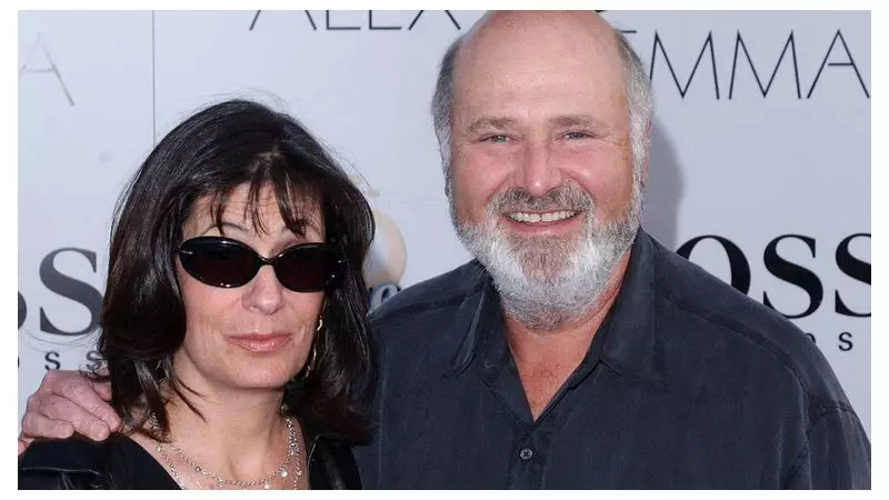 Rob Reiner's Son Faces Death Penalty for Parents' Murder, Prosecutors Say
