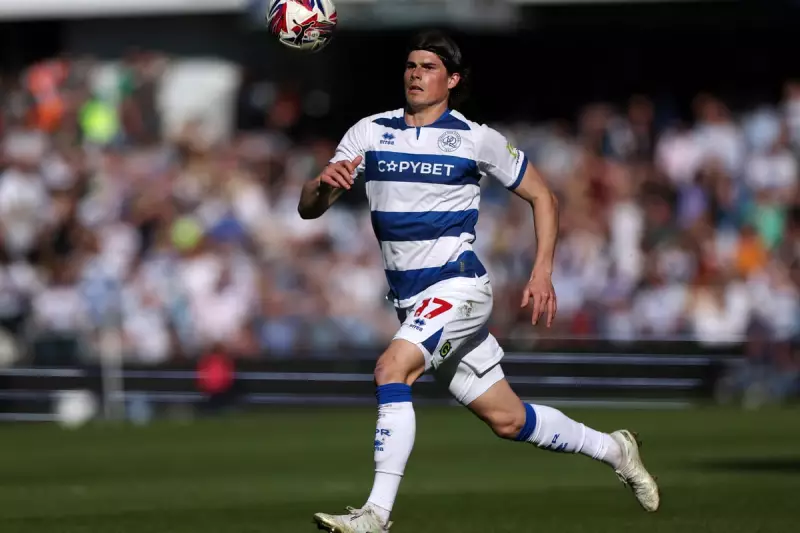 Ronnie Edwards' Southampton Exit Looms as QPR Return Rumours Intensify