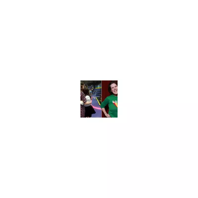 Rosie Jones Confirms New Romance, Shares Journey to Feeling 'Worthy of Love'