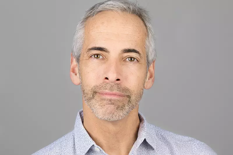 Russ Shaw CBE: UK Tech Must Shift from Survival to Aggressive Investment