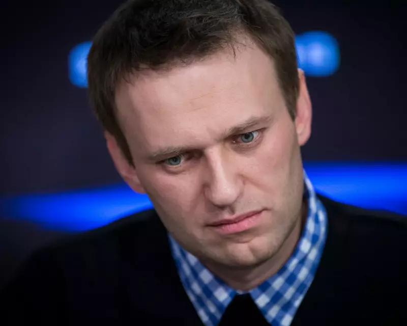 Russia's Crackdown on 'Probiv' Data Leaks Backfires, Fuelling Information Chaos