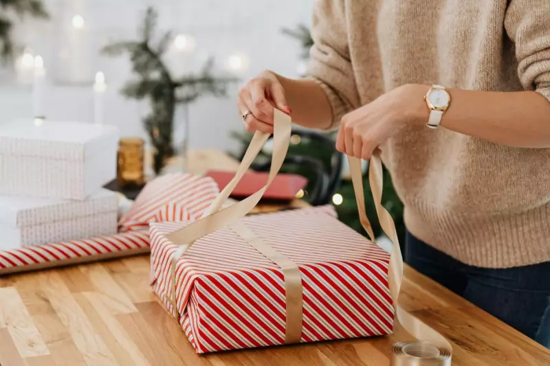 Save on Christmas Postage: Parcel2Go Finds Cheapest Courier Deals Under £2