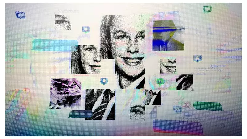 Scarlett's Story: Groomed at 14 in Manchester, Her iPad Holds Evidence of Years of Abuse